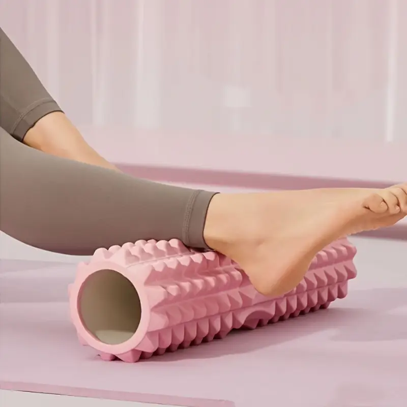 Yoga Foam Massage Roller