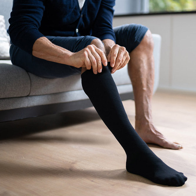 Varicose Veins Compression Socks