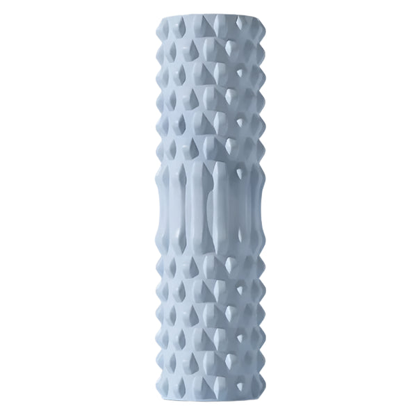 Yoga Foam Massage Roller