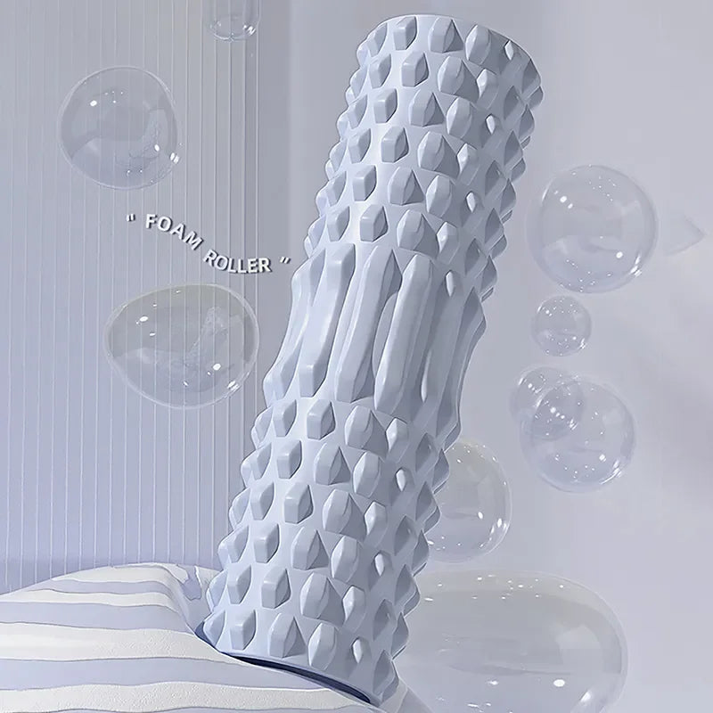 Yoga Foam Massage Roller