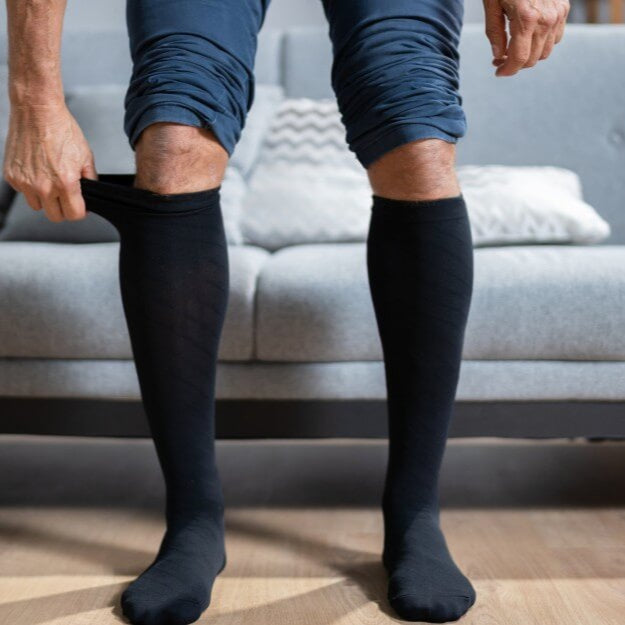 Varicose Veins Compression Socks