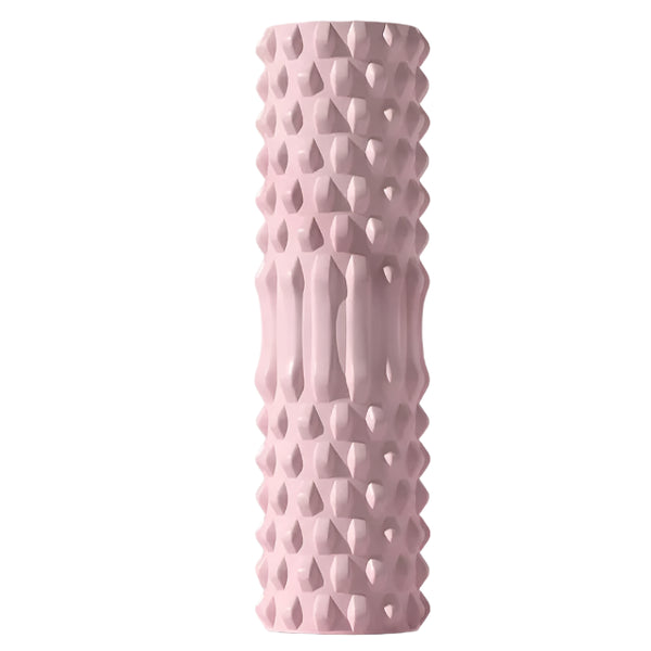 Yoga Foam Massage Roller