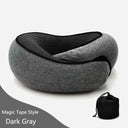  Dark Grey Magic Tape