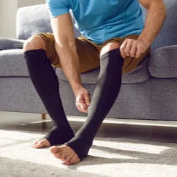 Varicose Veins Compression Socks